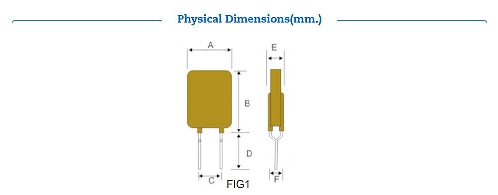 JDTFUSE