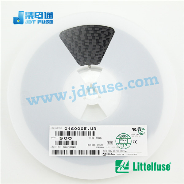 Littelfuse