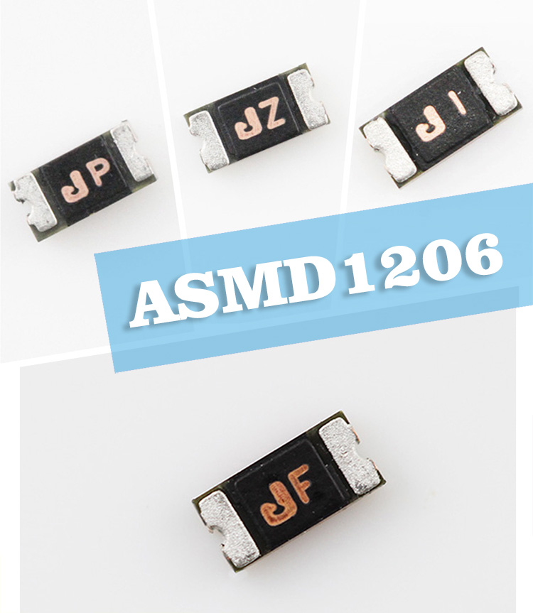 ASMD1206