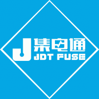 關于深圳集電通2019年春節(jié)放假時間通知