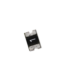 ASMD0805 PPTC Resettable Fuse