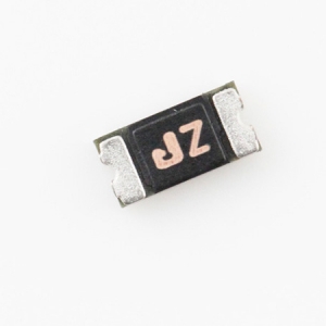 ASMD1206 PPTC Resettable Fuse