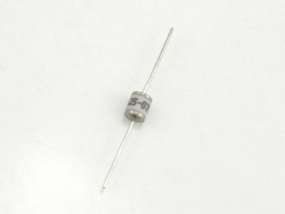 JTA25G-JTN25G series