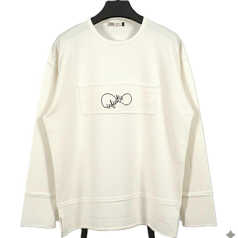 دورس باکسی 498