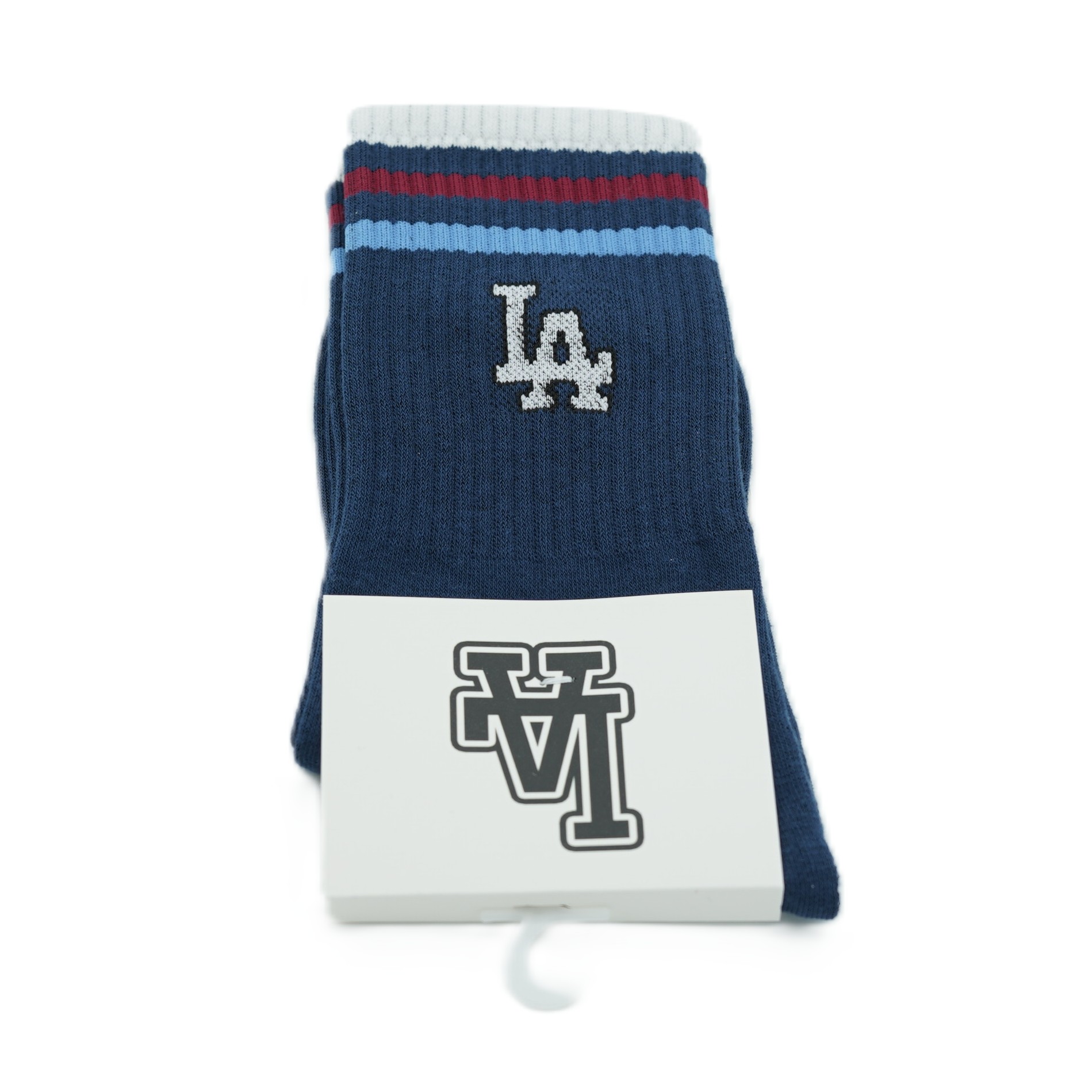 انواع مدل جواب