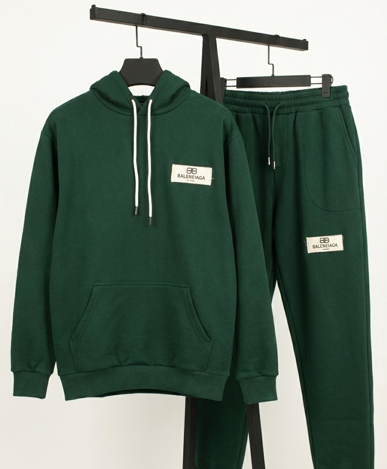 ست ویژه روز مرد 698