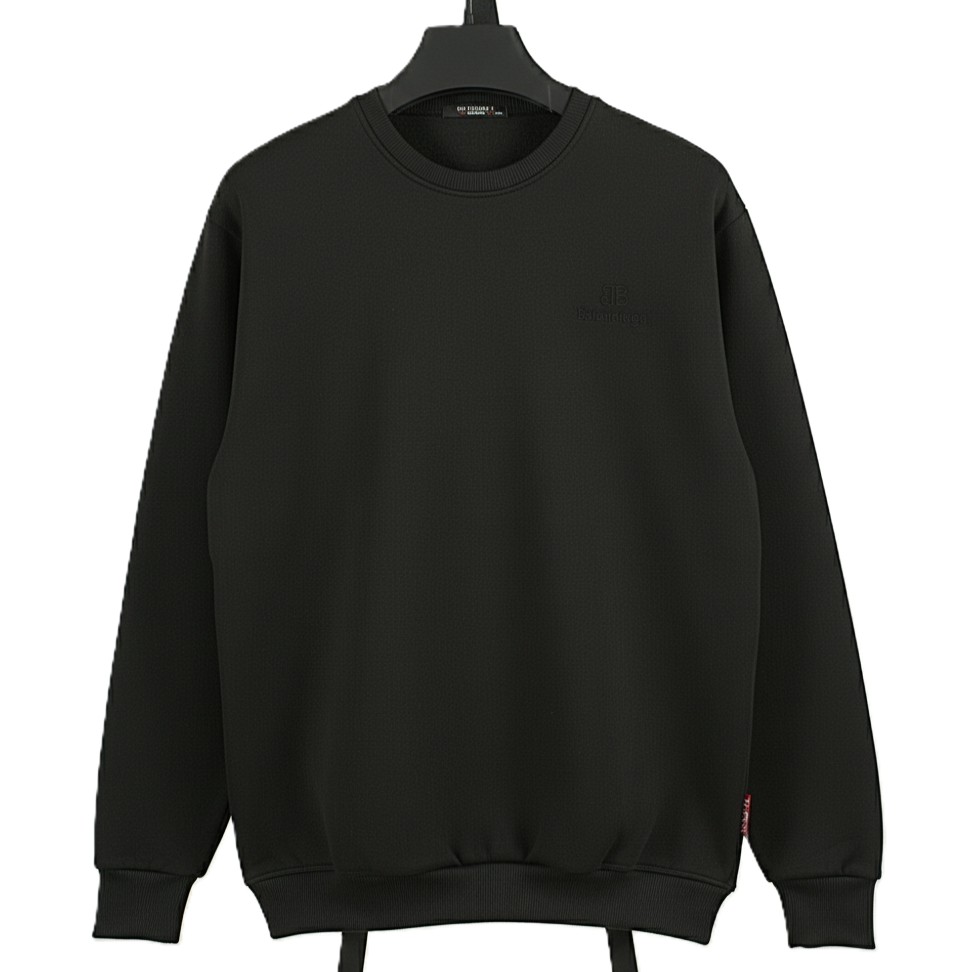 دورس آفی بالنسیاگا 498هزارتومان