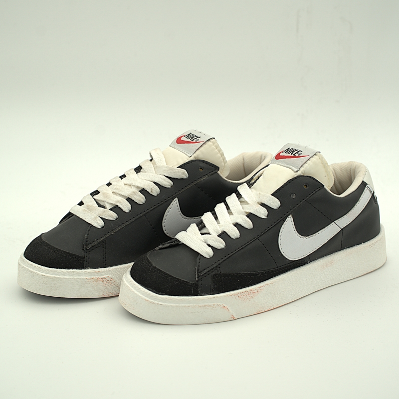 کفش زنانه طرح نایک 398 تومان