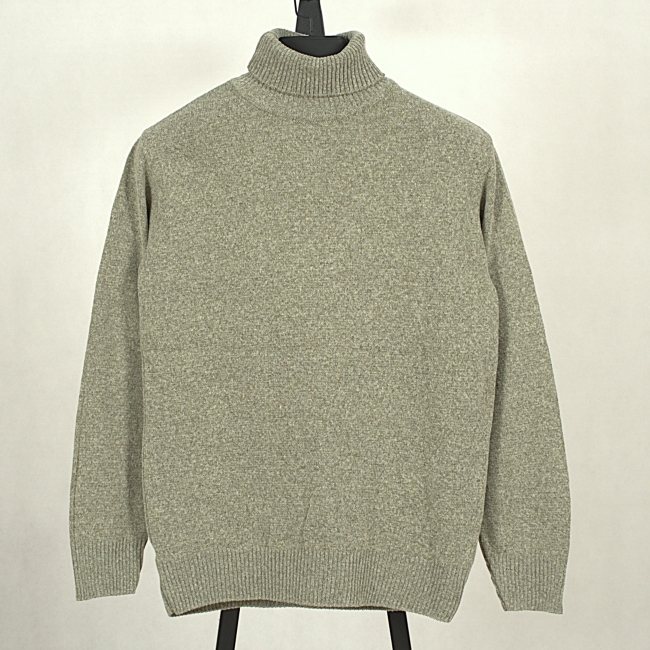 یقه اسکی در رنگبندی 298 تومان