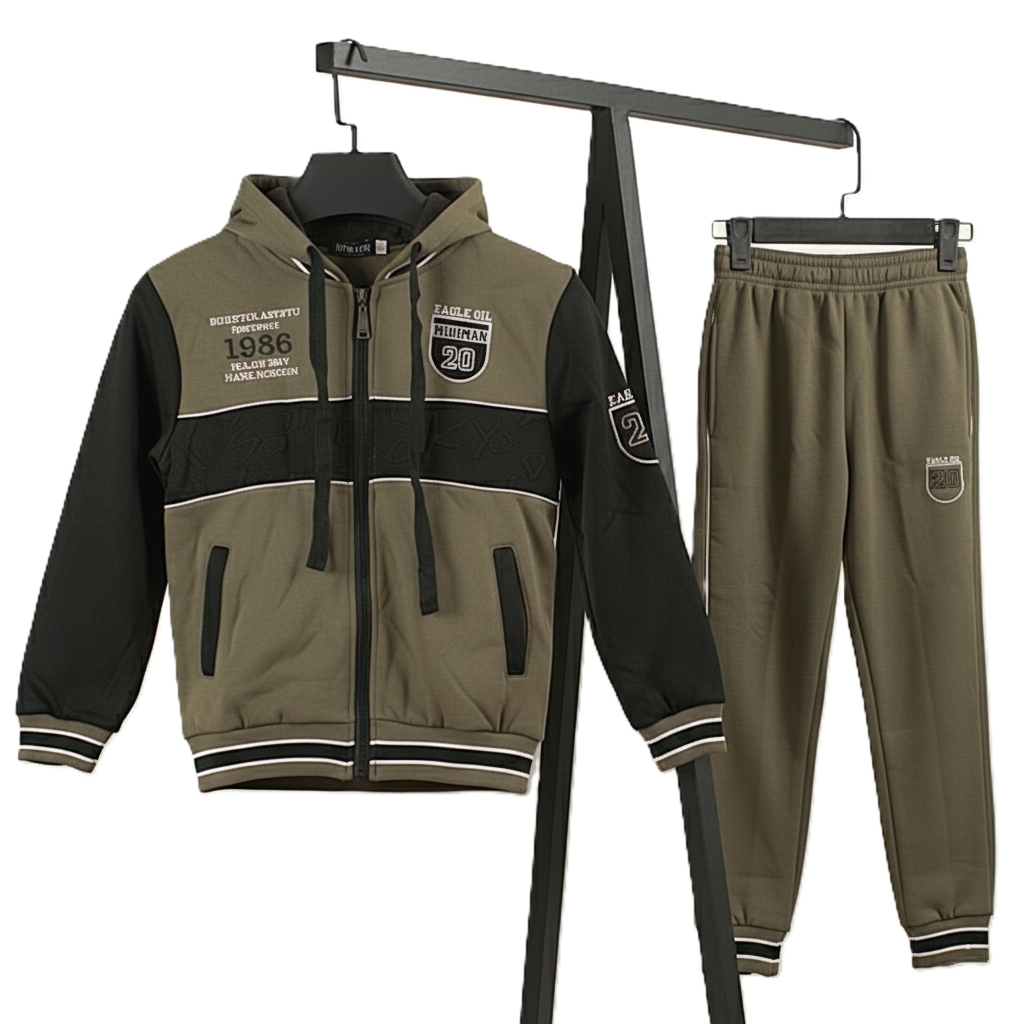 ست نوجوان 798هزارتومان