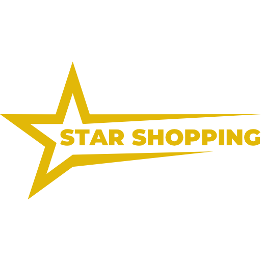 معرفی استارشاپینگ