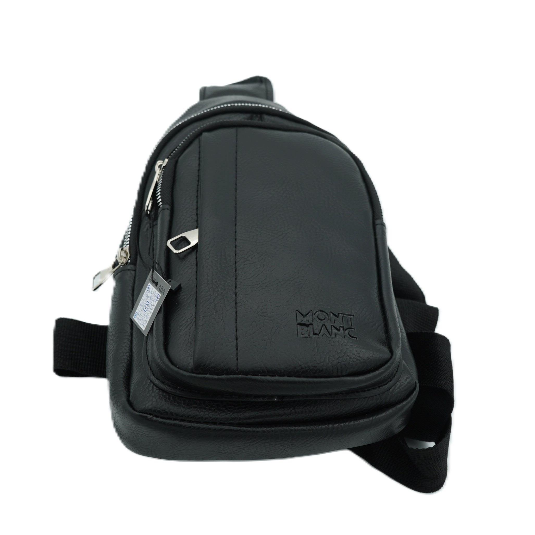 کیف کمری و رودوشی 398