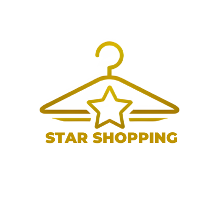 ارسالی های جشنواره تخفیف یلدا