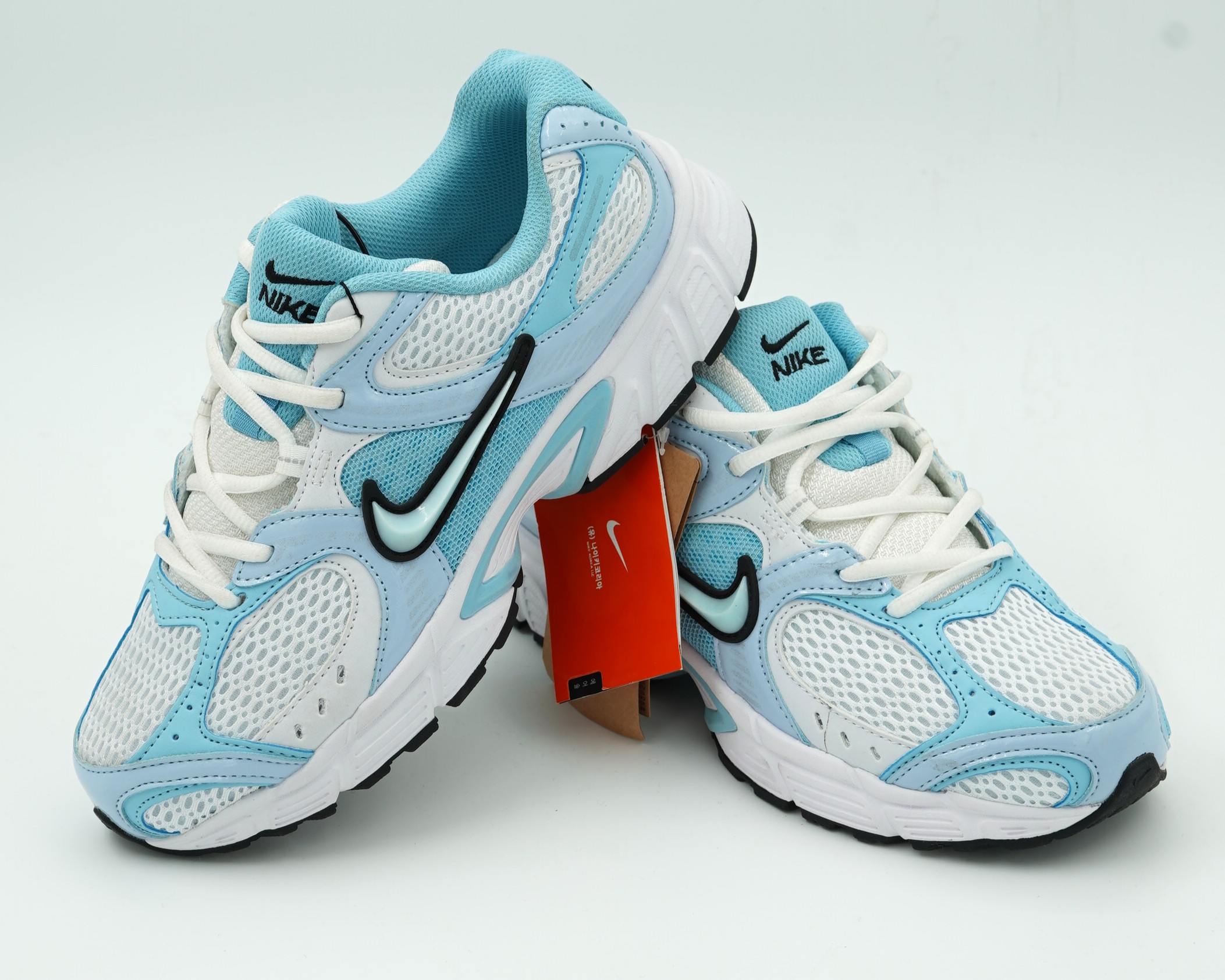 کفش نایکی (Nike Air Zoom Generation)