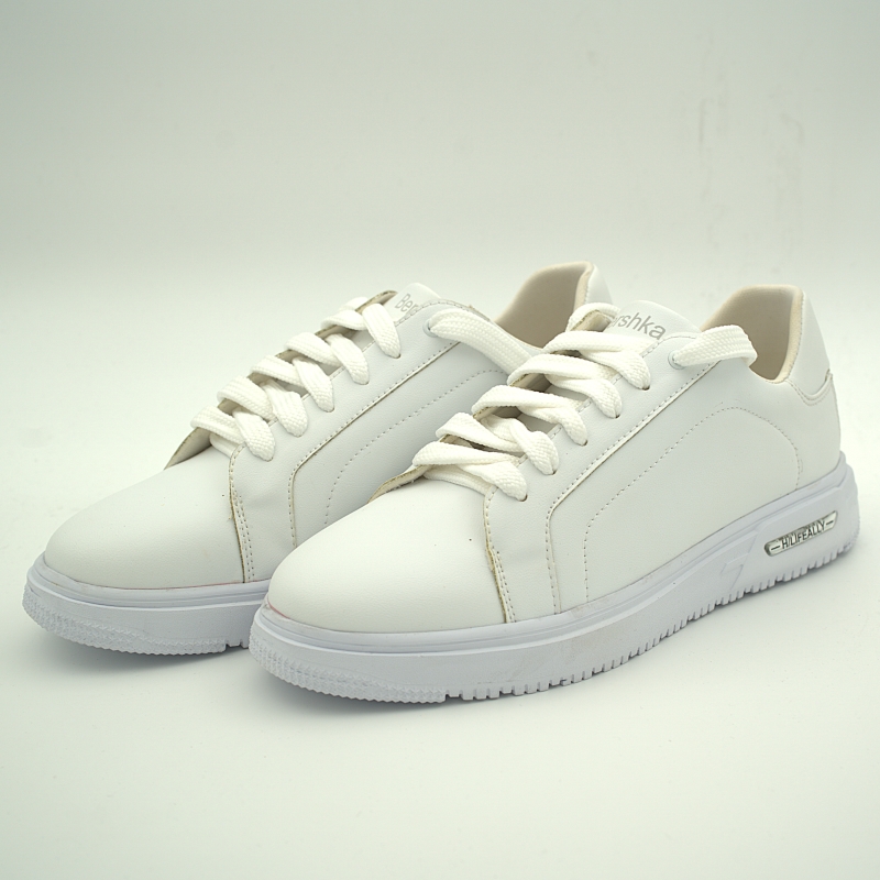 کفش سایز بزرگ برشکا کاپیتال 398