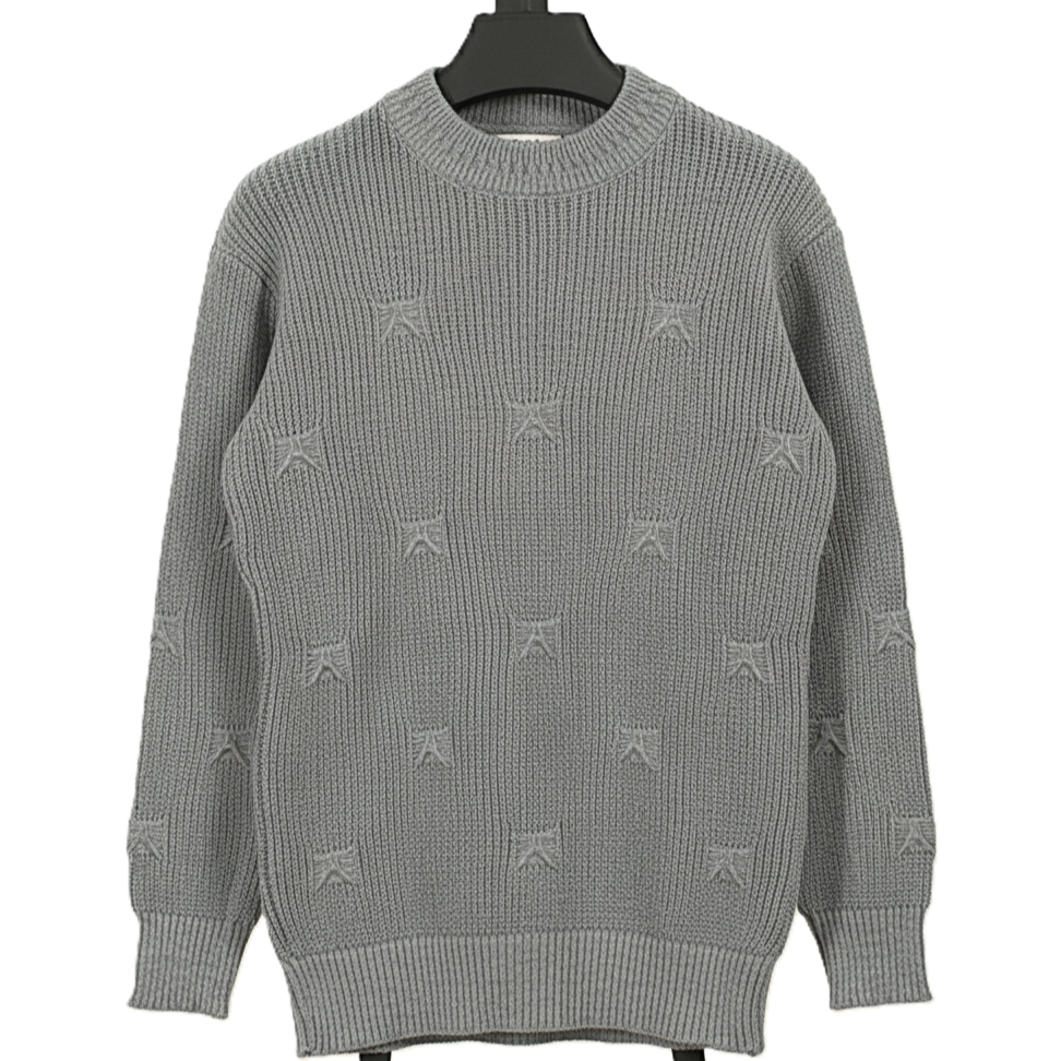 بافت زخمی 198