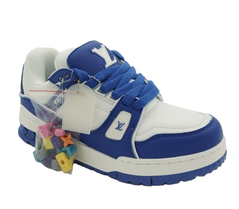 کفش مستر louis vuitton