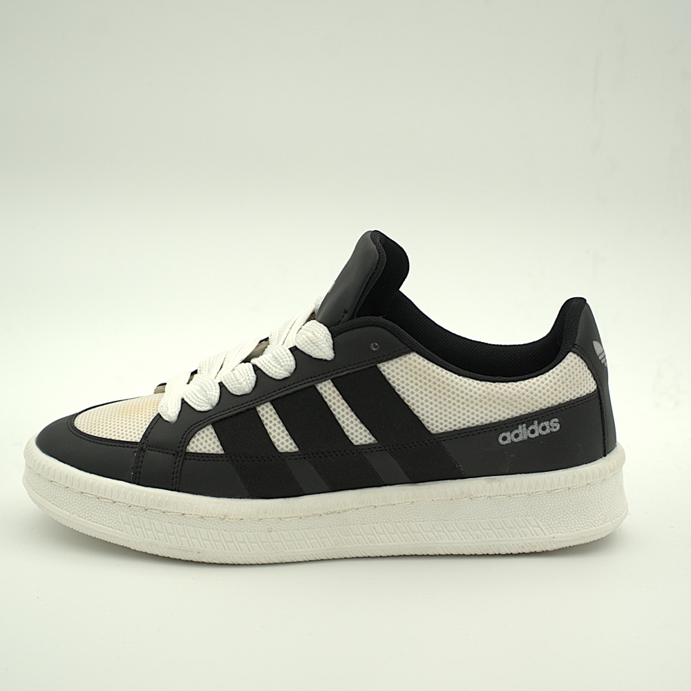 کفش Adidas سایز 41