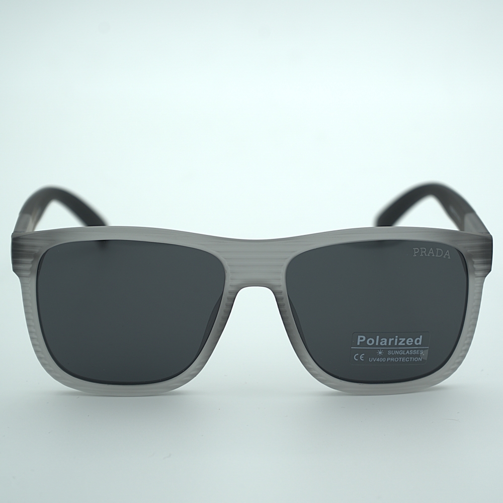 عینک آفتابی PRADA