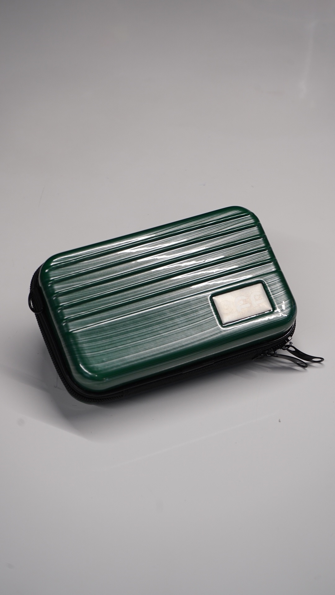 پاس بگ وارداتی