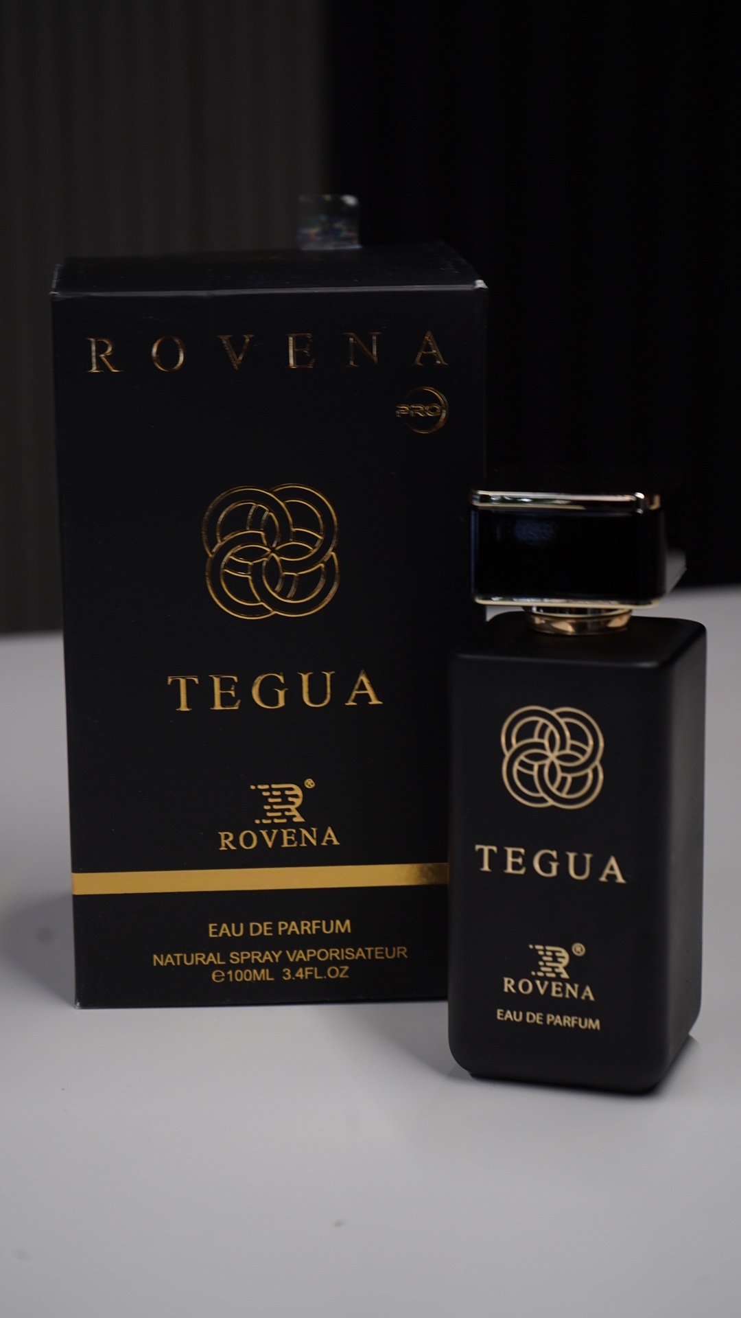 ادکلن اماراتی 1480