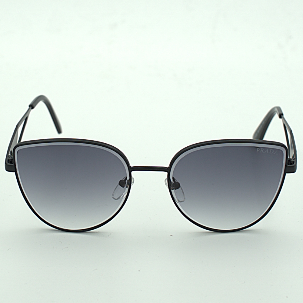 عینک زنانه PRADA