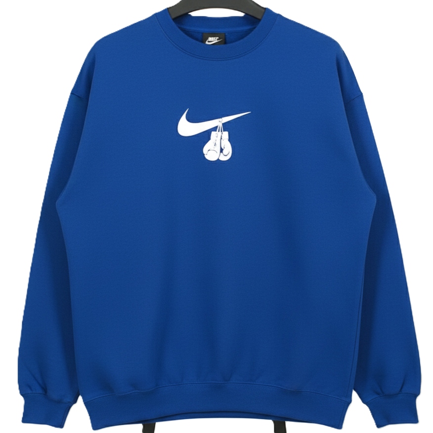 دورس آفی NIKE