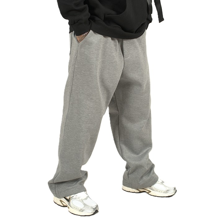 شلوار جاگر بگ استایل AMIRI