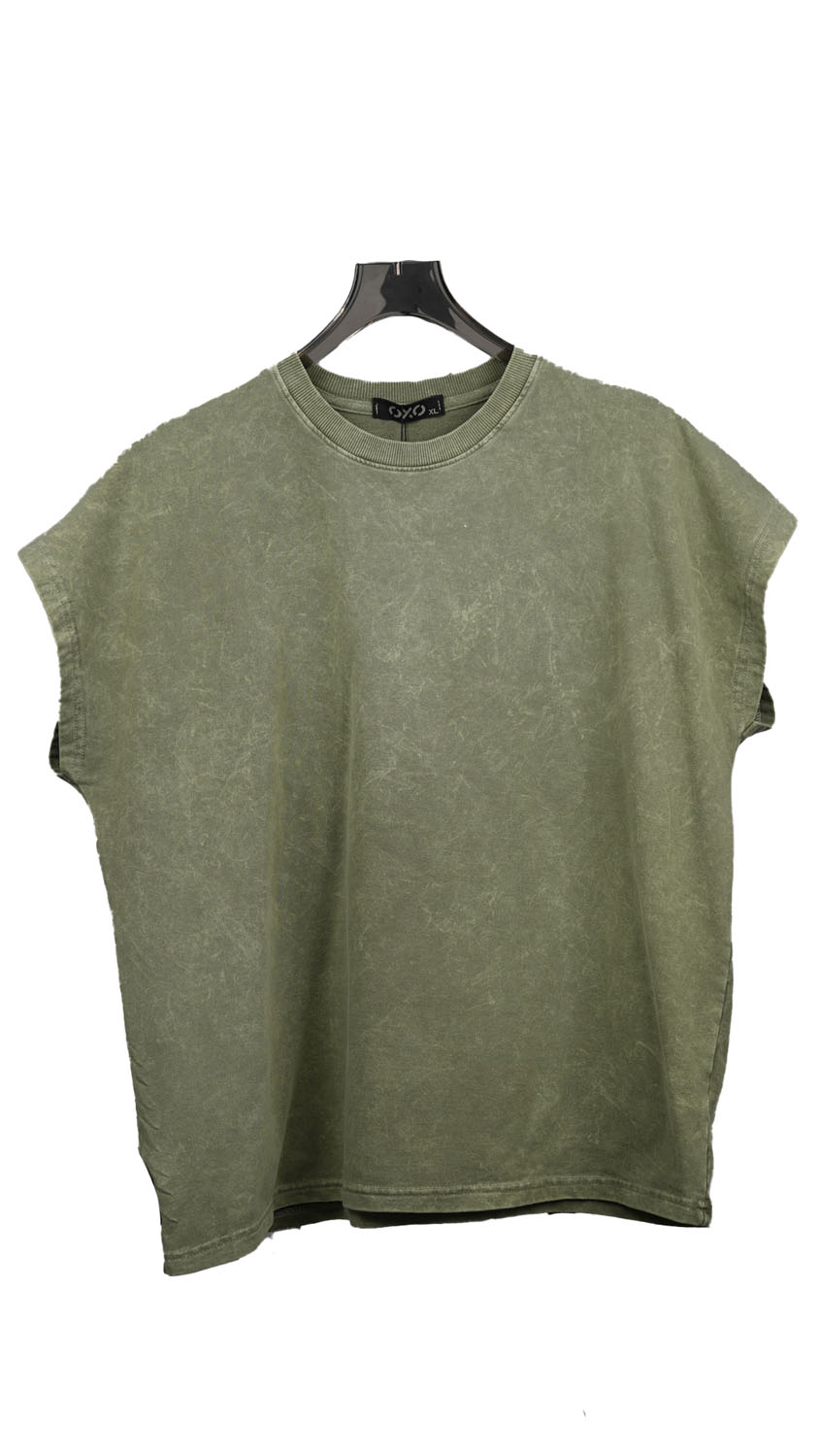 وست سنگشور ساده