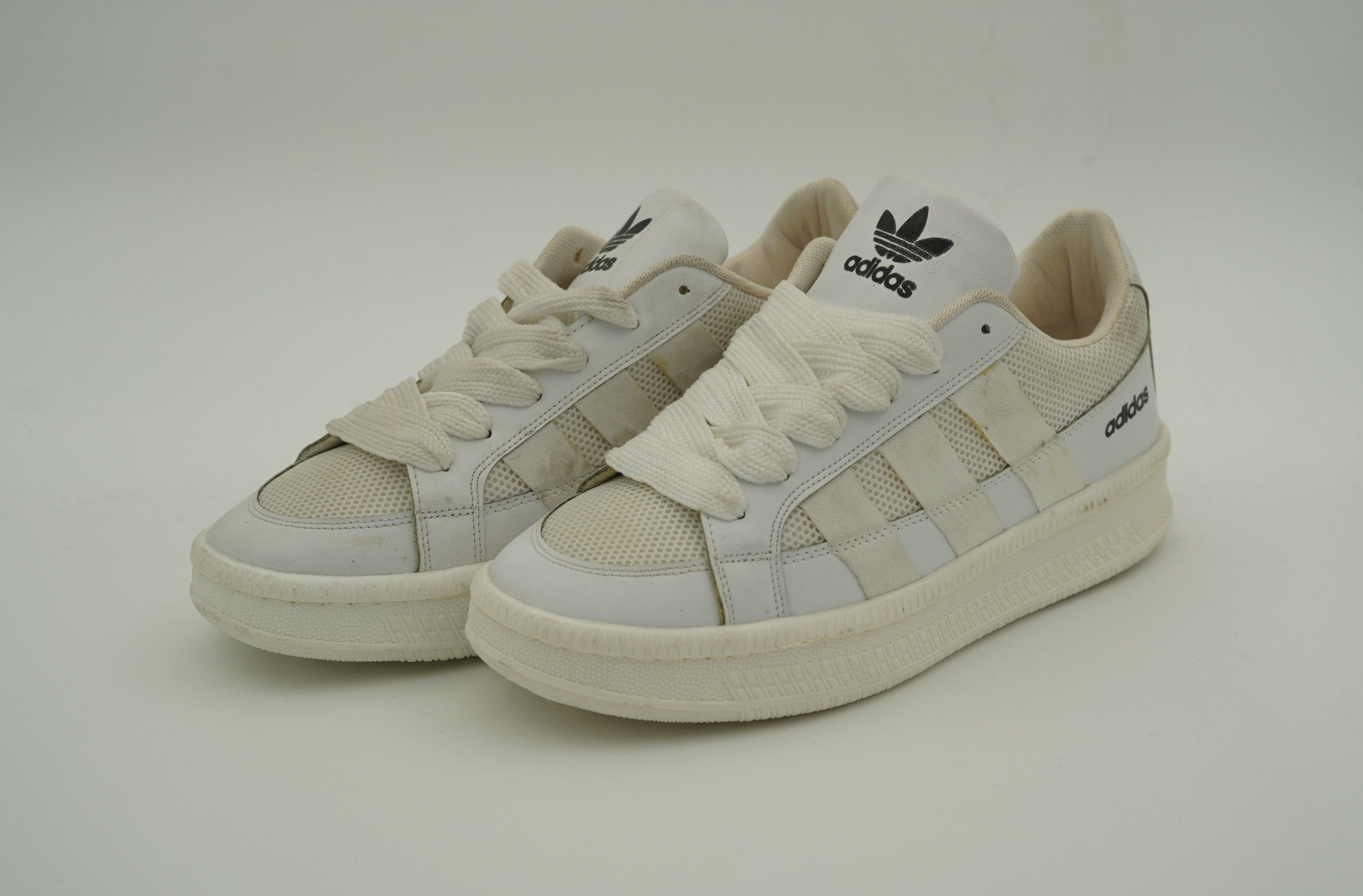 کفش های تخفیف خورده سایز 41