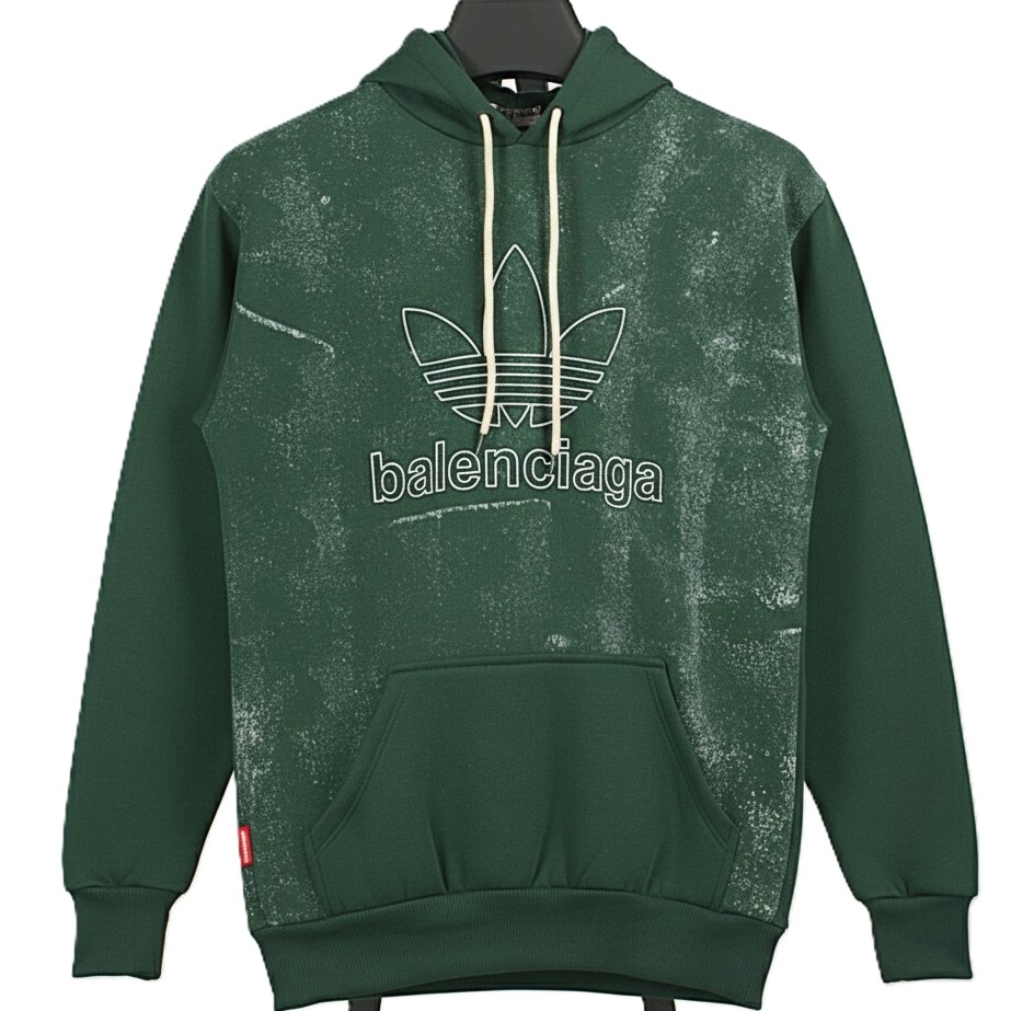 هودی آفی ابر و بادی BB ADDS