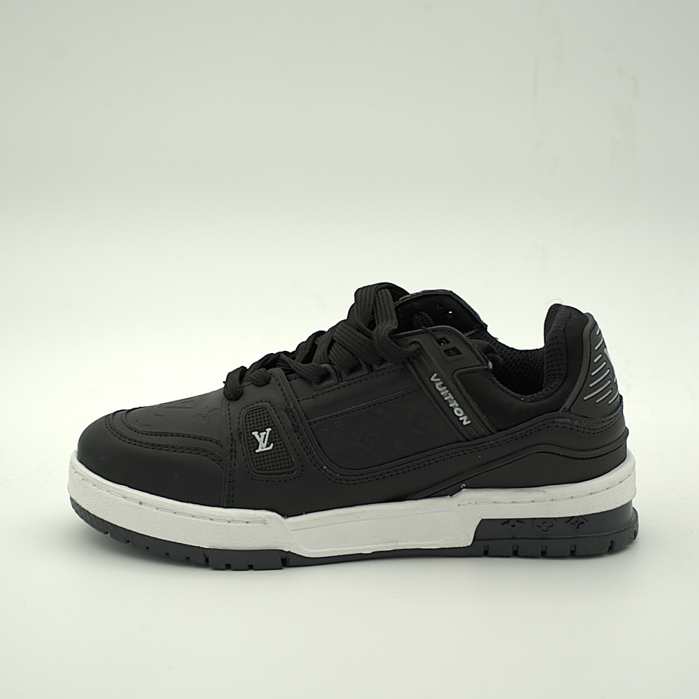 کفش LOUIS VUITTON سایز 41