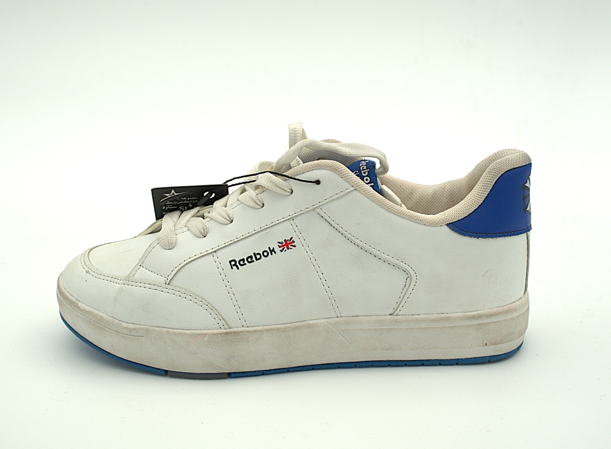 کفش ریباک سایز 37