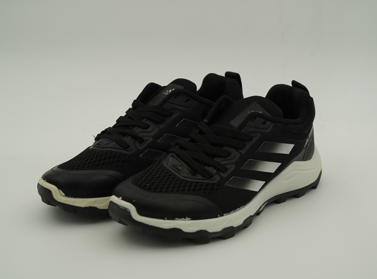 کفش های تخفیف خورده سایز 40